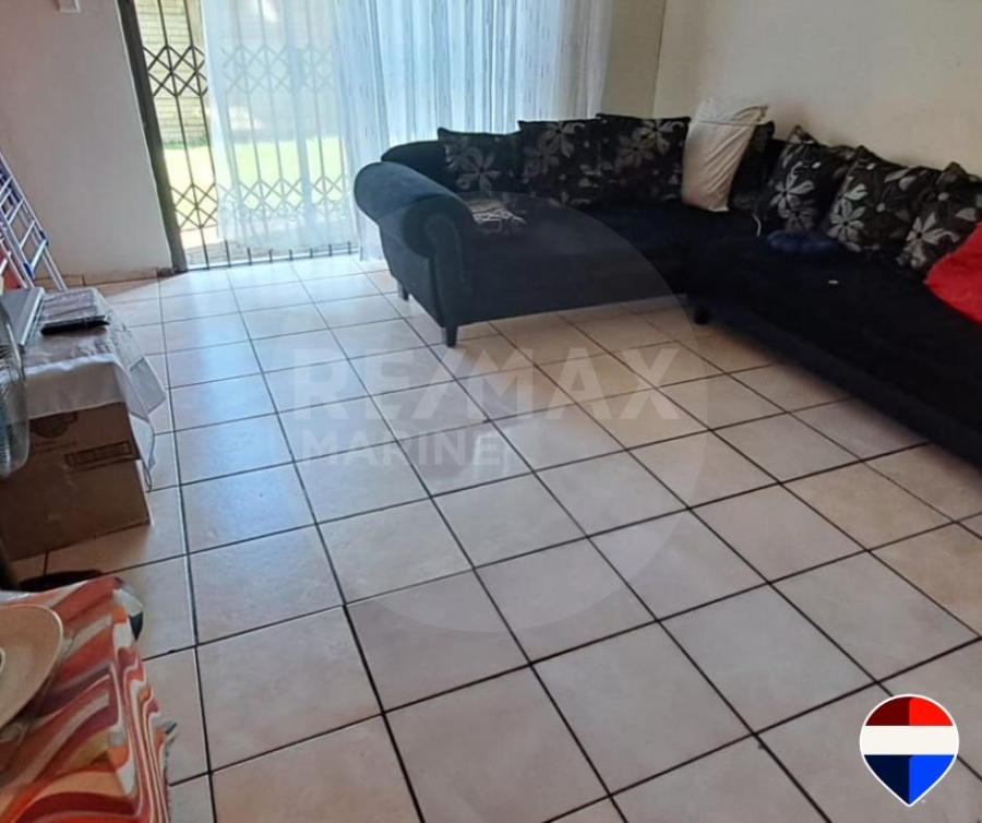 To Let 2 Bedroom Property for Rent in Arboretum KwaZulu-Natal