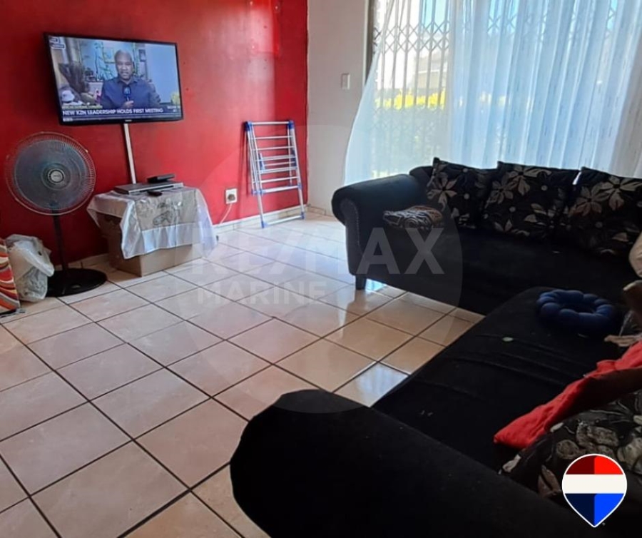 To Let 2 Bedroom Property for Rent in Arboretum KwaZulu-Natal