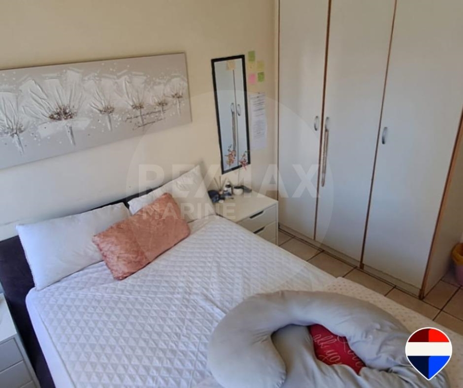 To Let 2 Bedroom Property for Rent in Arboretum KwaZulu-Natal