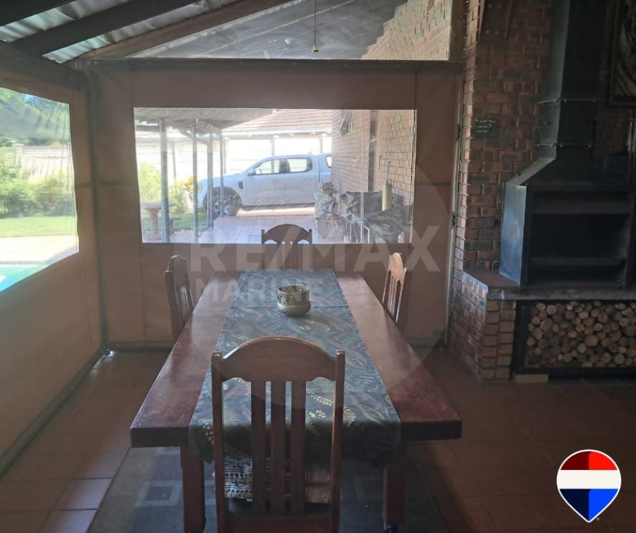 3 Bedroom Property for Sale in Arboretum KwaZulu-Natal