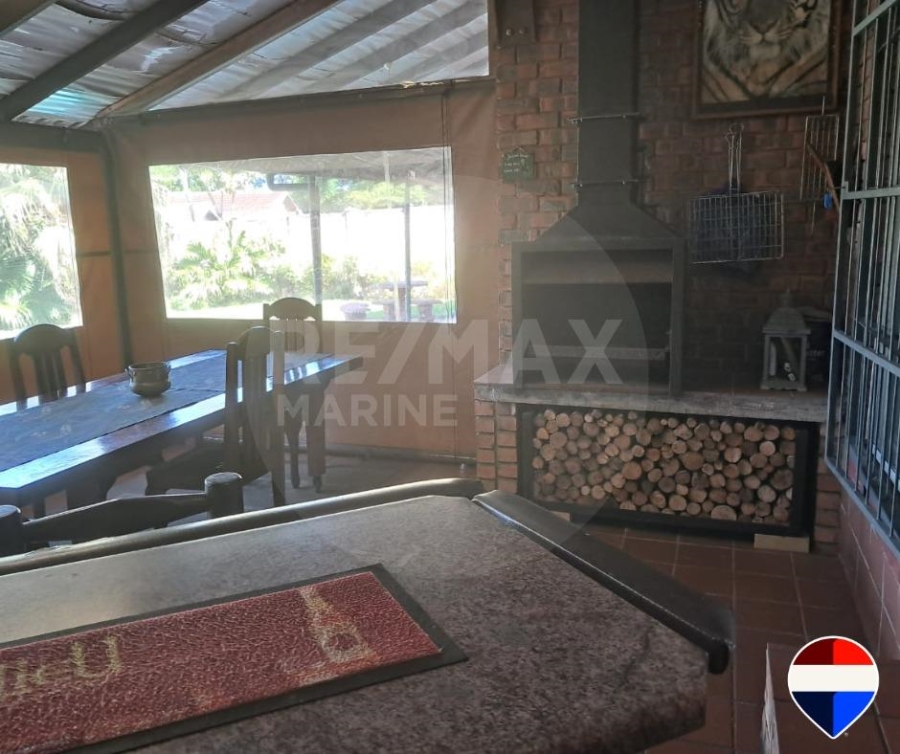 3 Bedroom Property for Sale in Arboretum KwaZulu-Natal