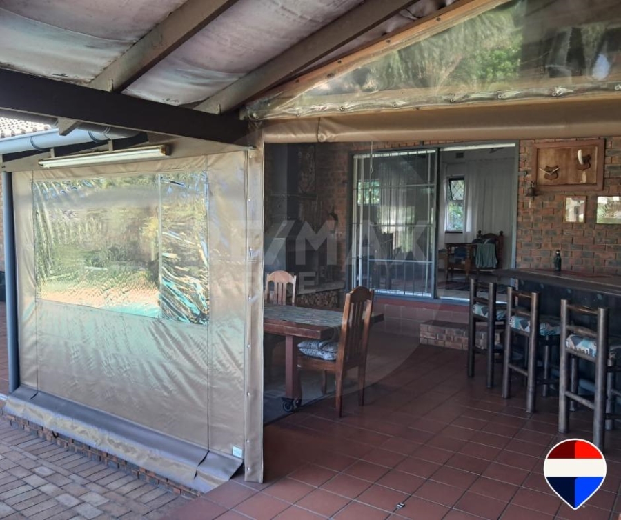 3 Bedroom Property for Sale in Arboretum KwaZulu-Natal