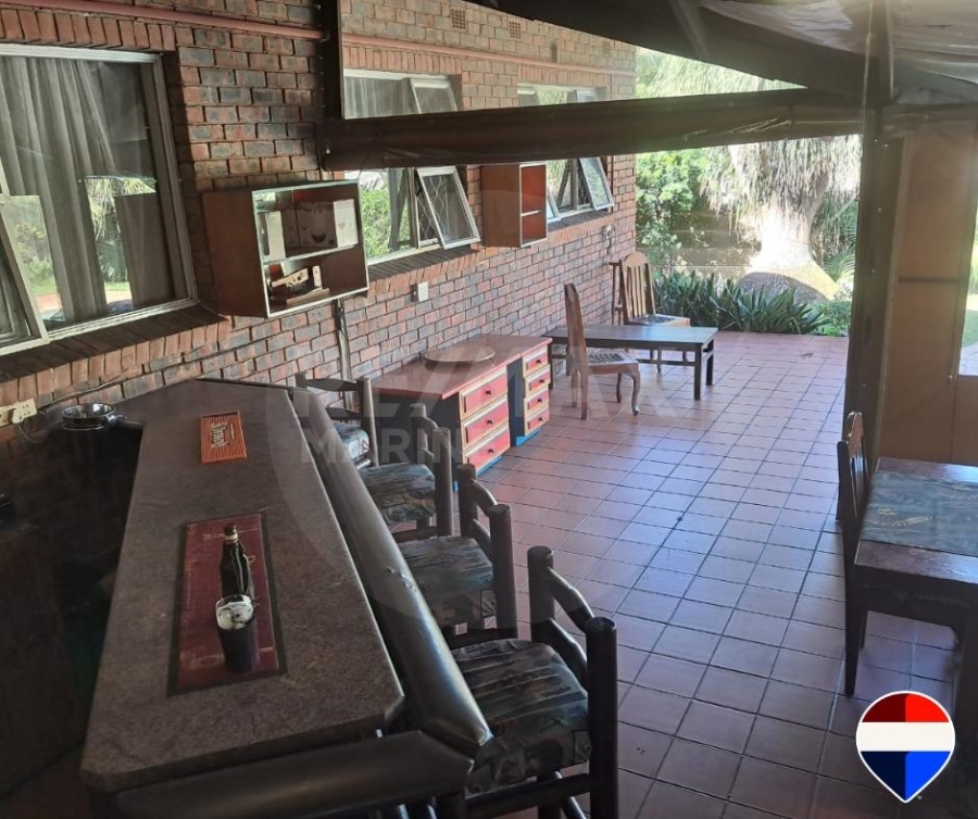 3 Bedroom Property for Sale in Arboretum KwaZulu-Natal
