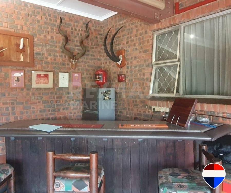 3 Bedroom Property for Sale in Arboretum KwaZulu-Natal