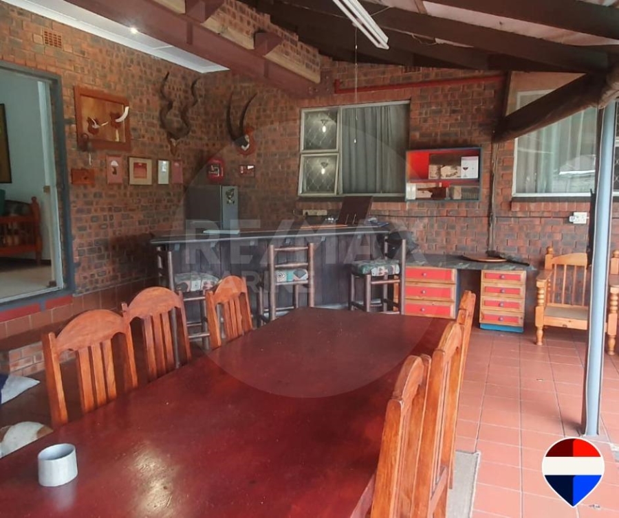 3 Bedroom Property for Sale in Arboretum KwaZulu-Natal