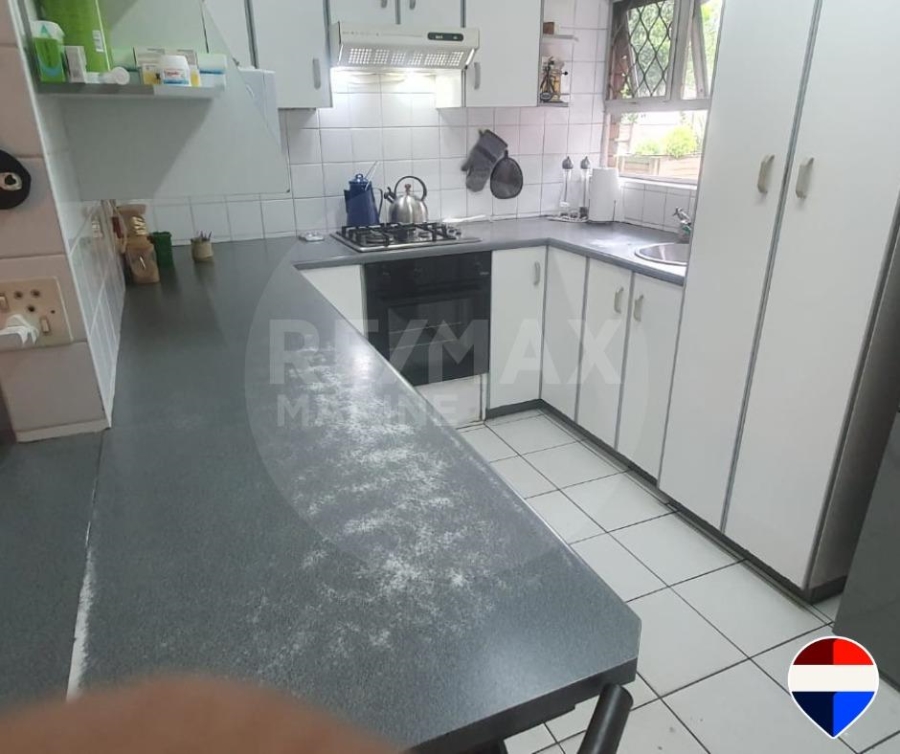 3 Bedroom Property for Sale in Arboretum KwaZulu-Natal