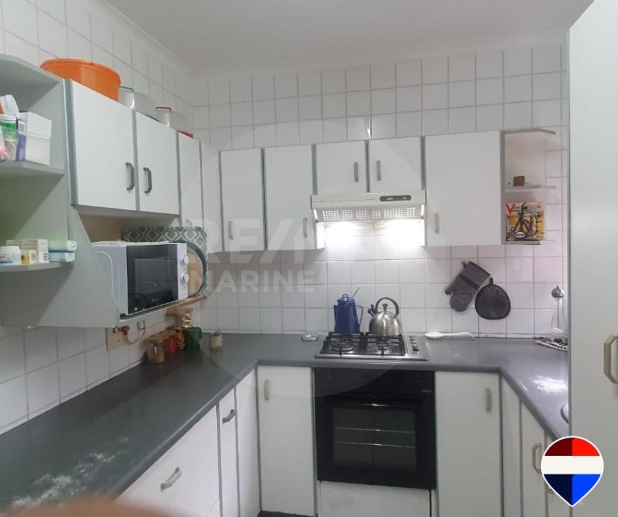 3 Bedroom Property for Sale in Arboretum KwaZulu-Natal