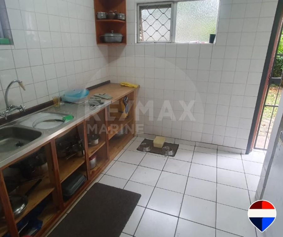 3 Bedroom Property for Sale in Arboretum KwaZulu-Natal