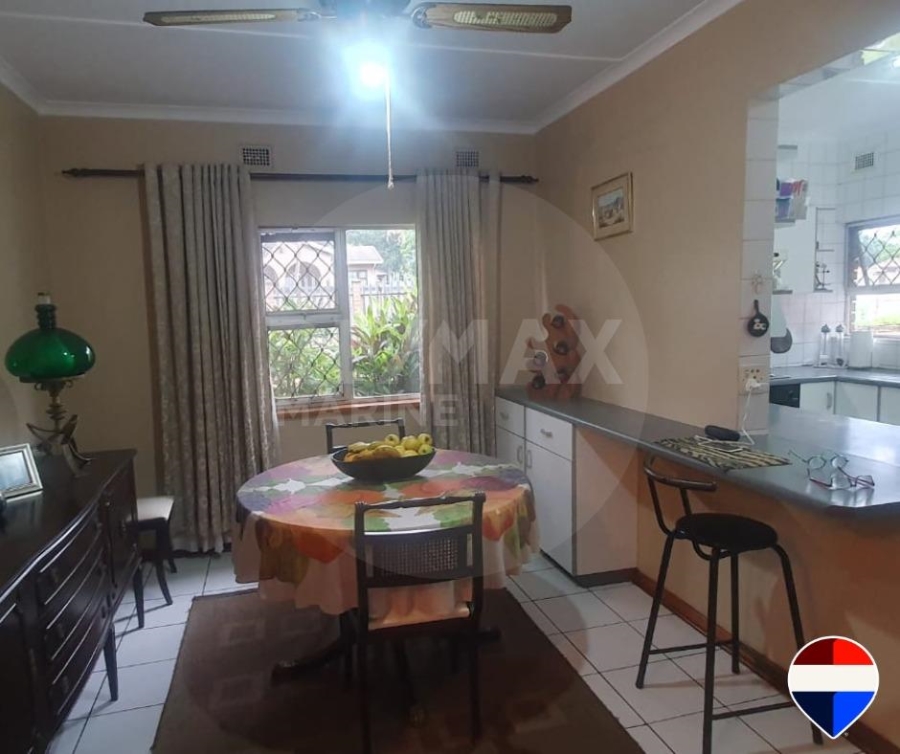 3 Bedroom Property for Sale in Arboretum KwaZulu-Natal