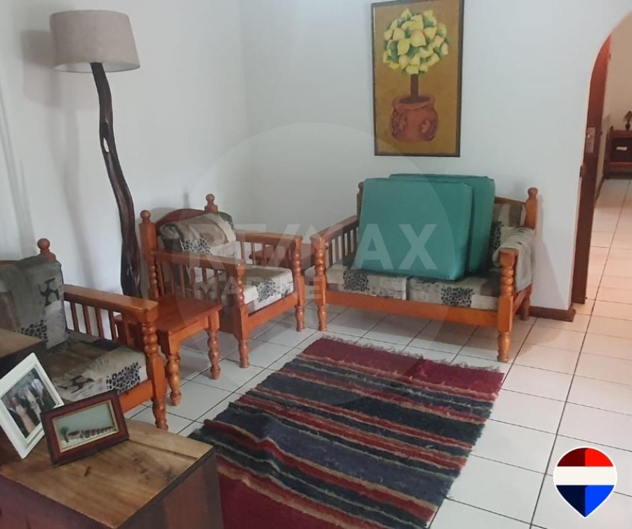 3 Bedroom Property for Sale in Arboretum KwaZulu-Natal