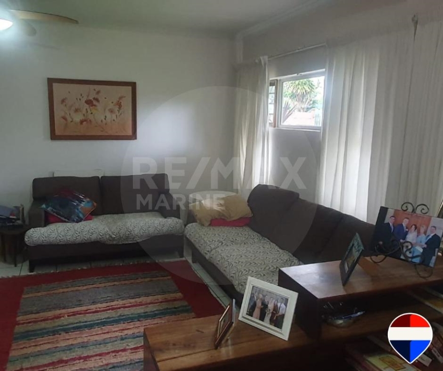 3 Bedroom Property for Sale in Arboretum KwaZulu-Natal