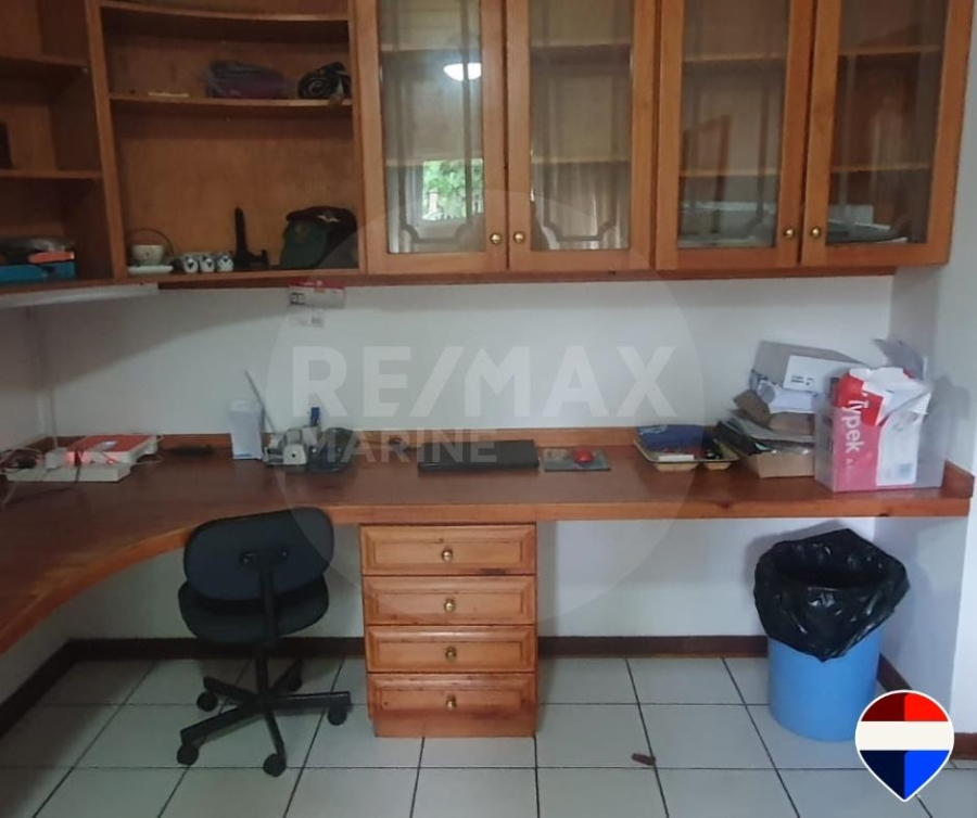 3 Bedroom Property for Sale in Arboretum KwaZulu-Natal