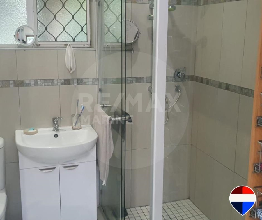 3 Bedroom Property for Sale in Arboretum KwaZulu-Natal