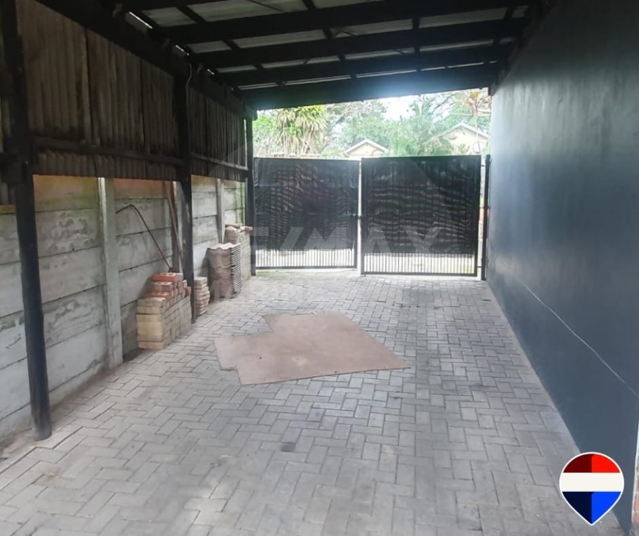 3 Bedroom Property for Sale in Arboretum KwaZulu-Natal