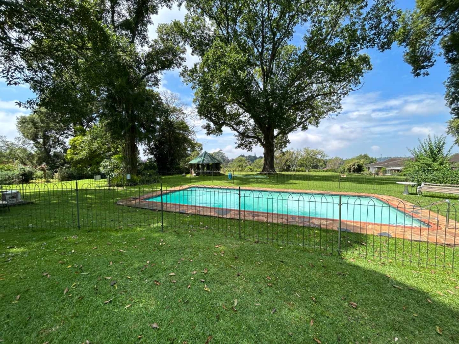 2 Bedroom Property for Sale in Hillcrest KwaZulu-Natal