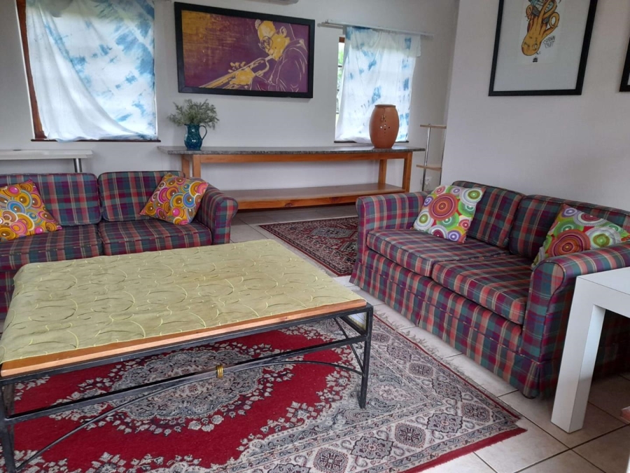 To Let 1 Bedroom Property for Rent in Gillitts KwaZulu-Natal