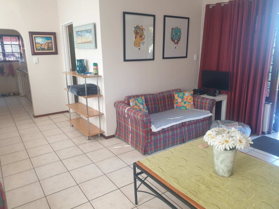 1 Bedroom Property for Sale in Gillitts KwaZulu-Natal