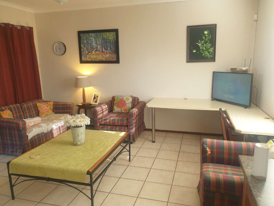 1 Bedroom Property for Sale in Gillitts KwaZulu-Natal