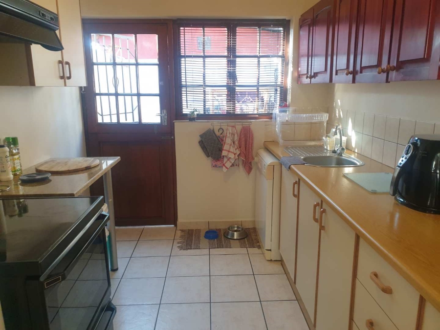1 Bedroom Property for Sale in Gillitts KwaZulu-Natal