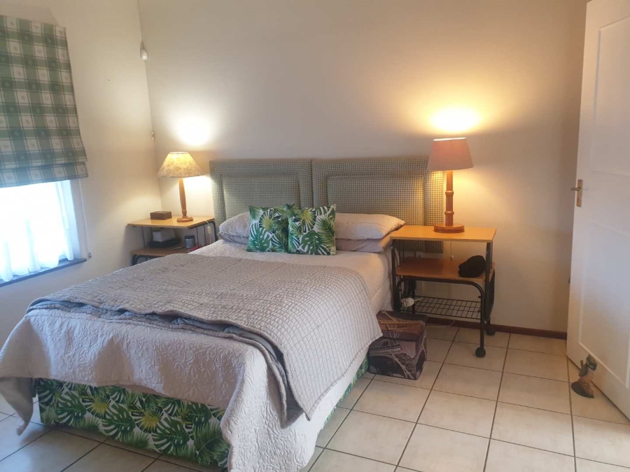 1 Bedroom Property for Sale in Gillitts KwaZulu-Natal