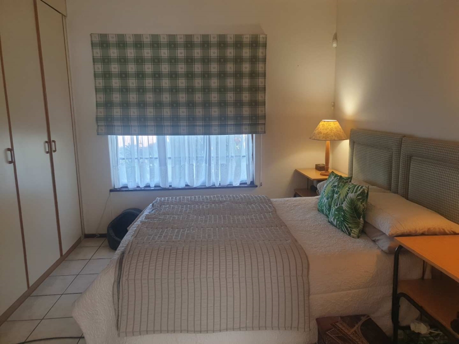 1 Bedroom Property for Sale in Gillitts KwaZulu-Natal