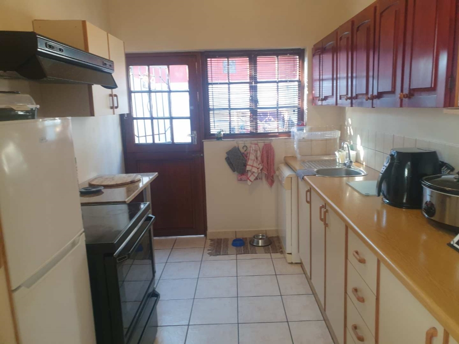 1 Bedroom Property for Sale in Gillitts KwaZulu-Natal