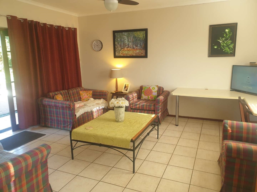 1 Bedroom Property for Sale in Gillitts KwaZulu-Natal