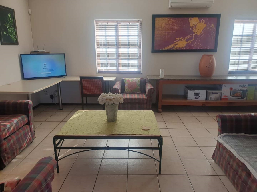 1 Bedroom Property for Sale in Gillitts KwaZulu-Natal