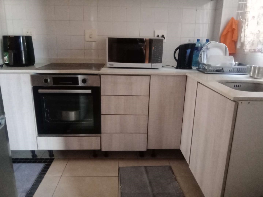 2 Bedroom Property for Sale in North Beach KwaZulu-Natal