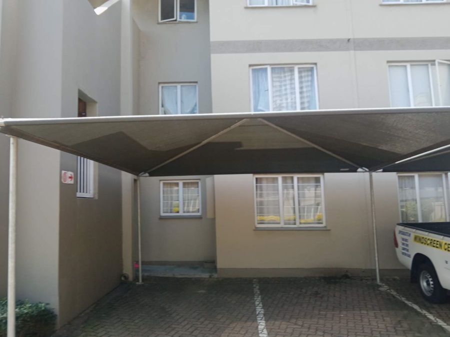 2 Bedroom Property for Sale in North Beach KwaZulu-Natal