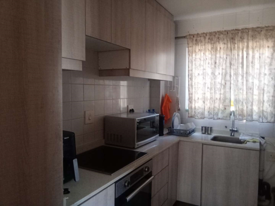 2 Bedroom Property for Sale in North Beach KwaZulu-Natal