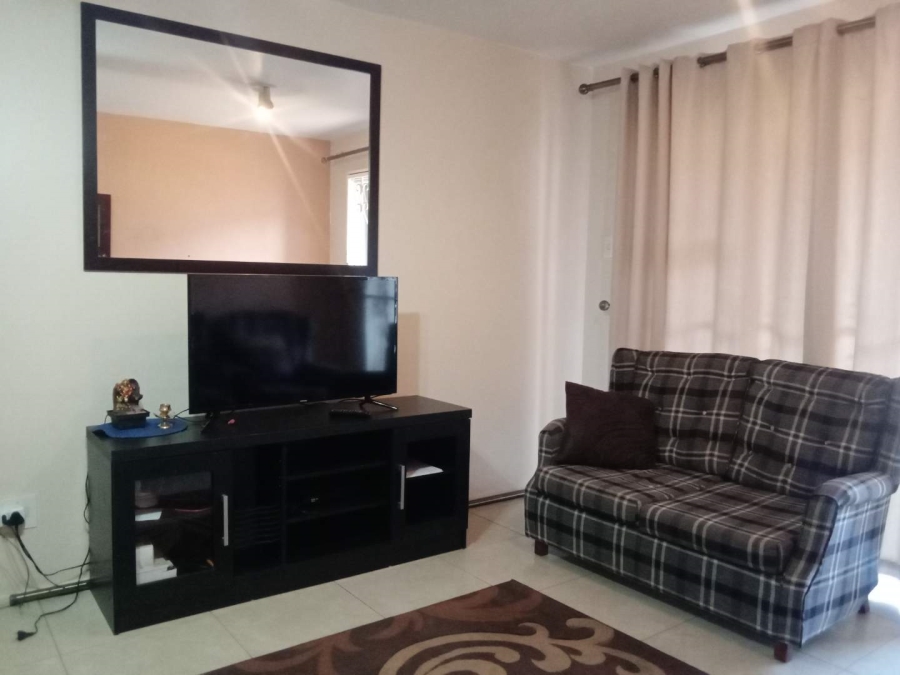 2 Bedroom Property for Sale in North Beach KwaZulu-Natal