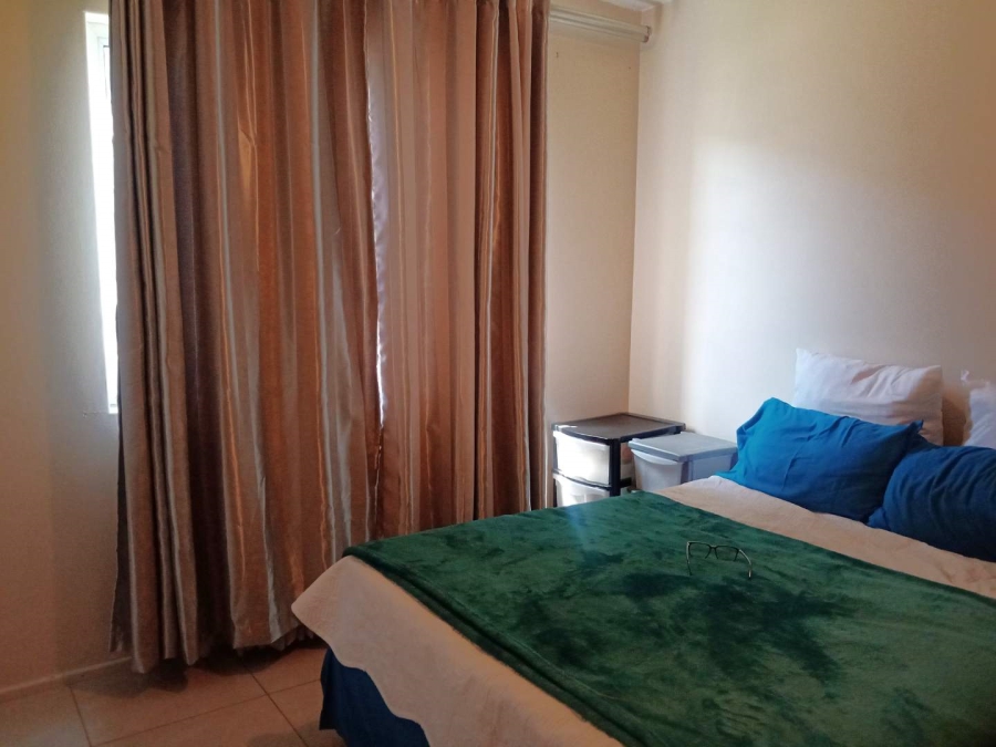 2 Bedroom Property for Sale in North Beach KwaZulu-Natal