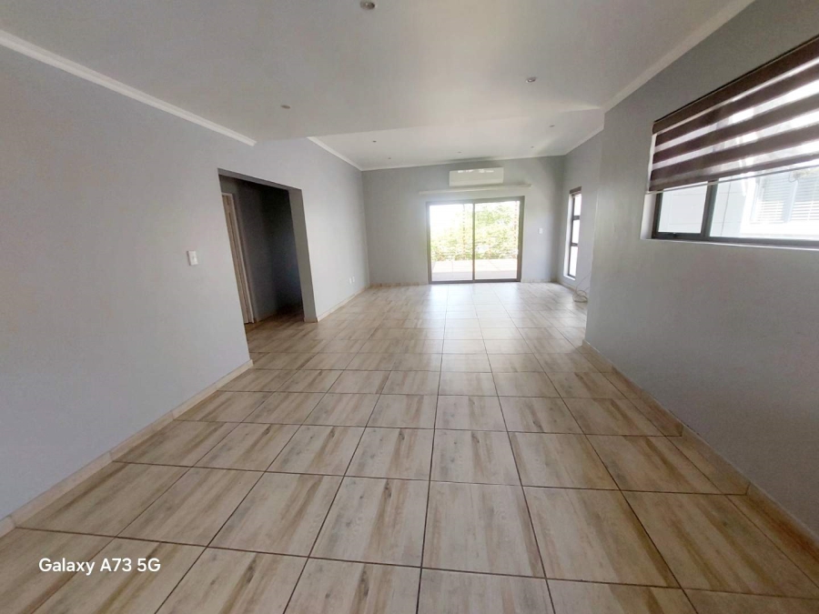 3 Bedroom Property for Sale in Palm Lakes Estate KwaZulu-Natal