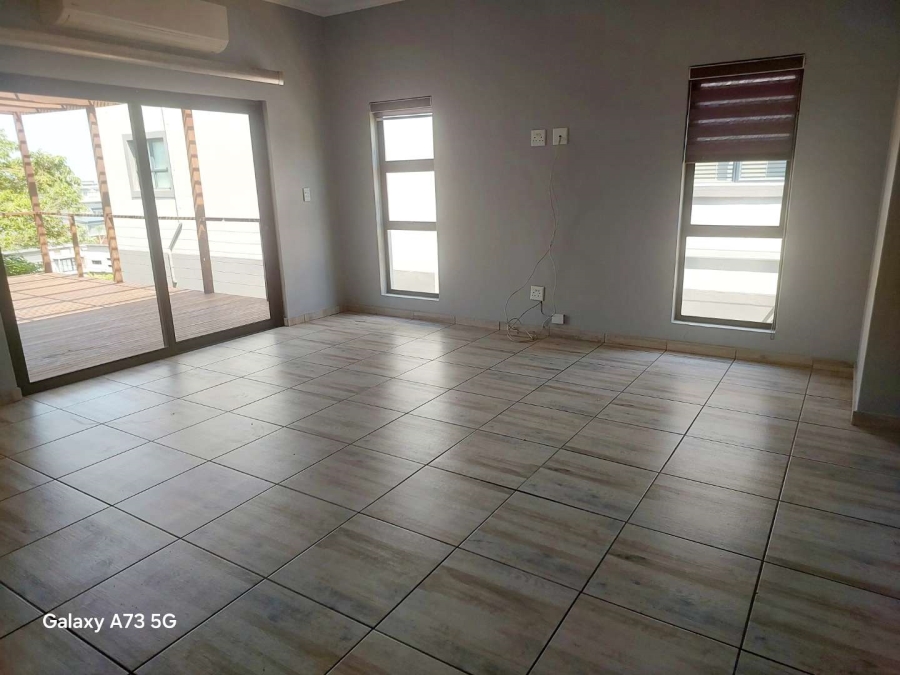 3 Bedroom Property for Sale in Palm Lakes Estate KwaZulu-Natal