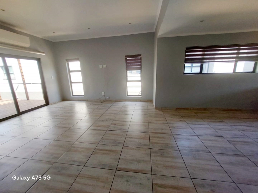 3 Bedroom Property for Sale in Palm Lakes Estate KwaZulu-Natal