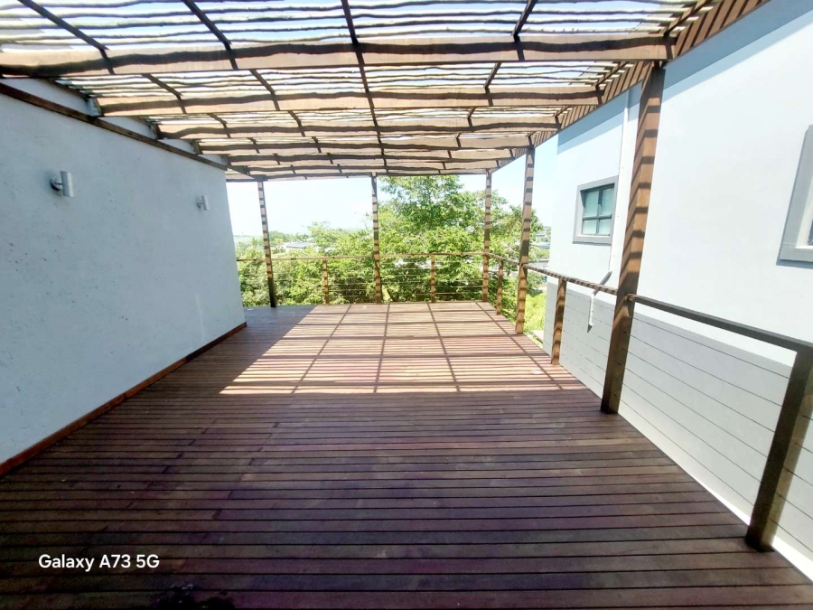 3 Bedroom Property for Sale in Palm Lakes Estate KwaZulu-Natal