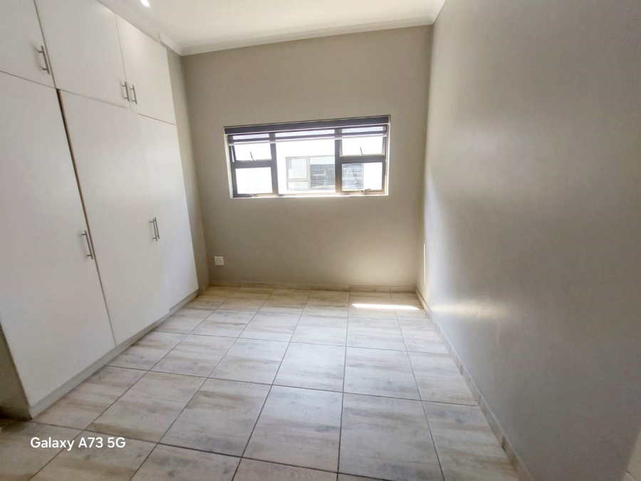 3 Bedroom Property for Sale in Palm Lakes Estate KwaZulu-Natal