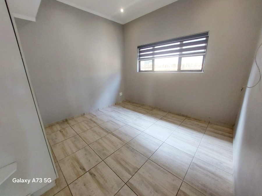 3 Bedroom Property for Sale in Palm Lakes Estate KwaZulu-Natal