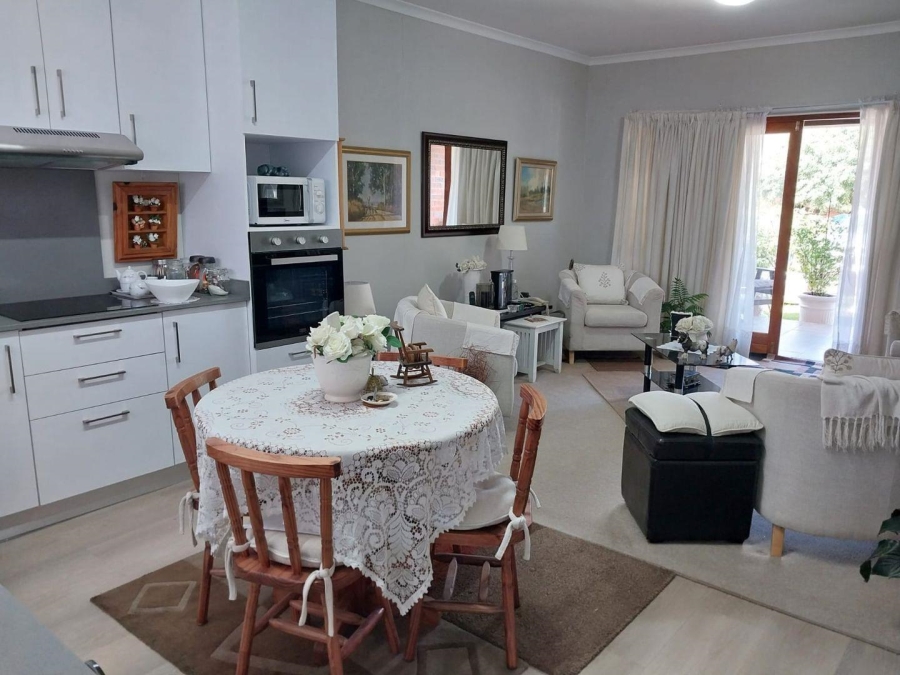 1 Bedroom Property for Sale in Amber Valley KwaZulu-Natal