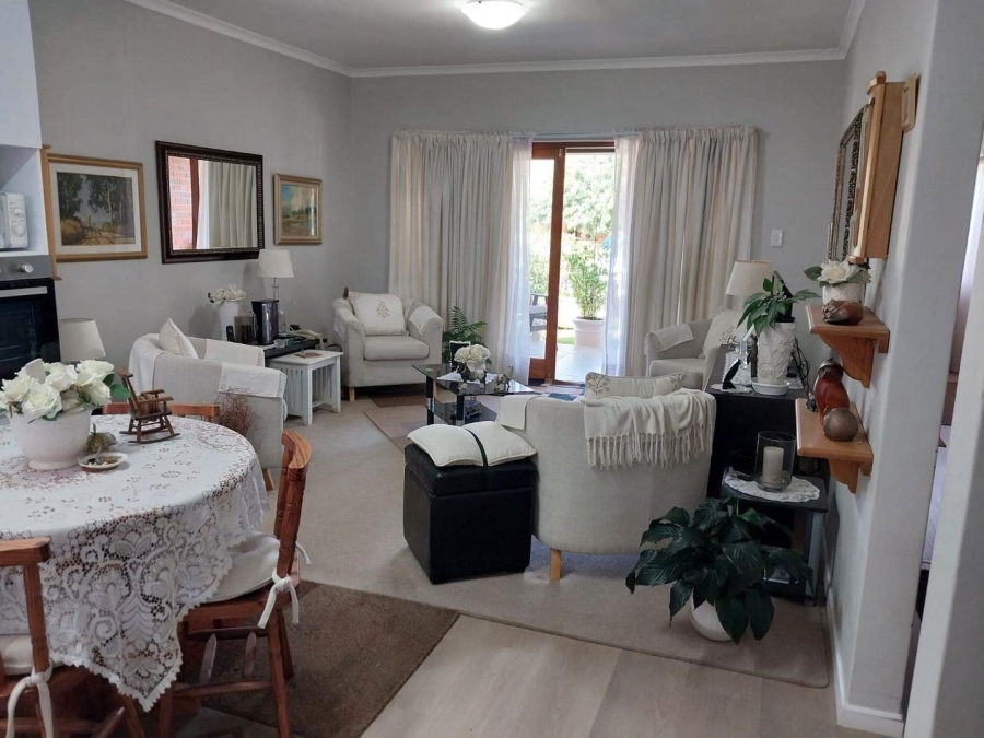 1 Bedroom Property for Sale in Amber Valley KwaZulu-Natal