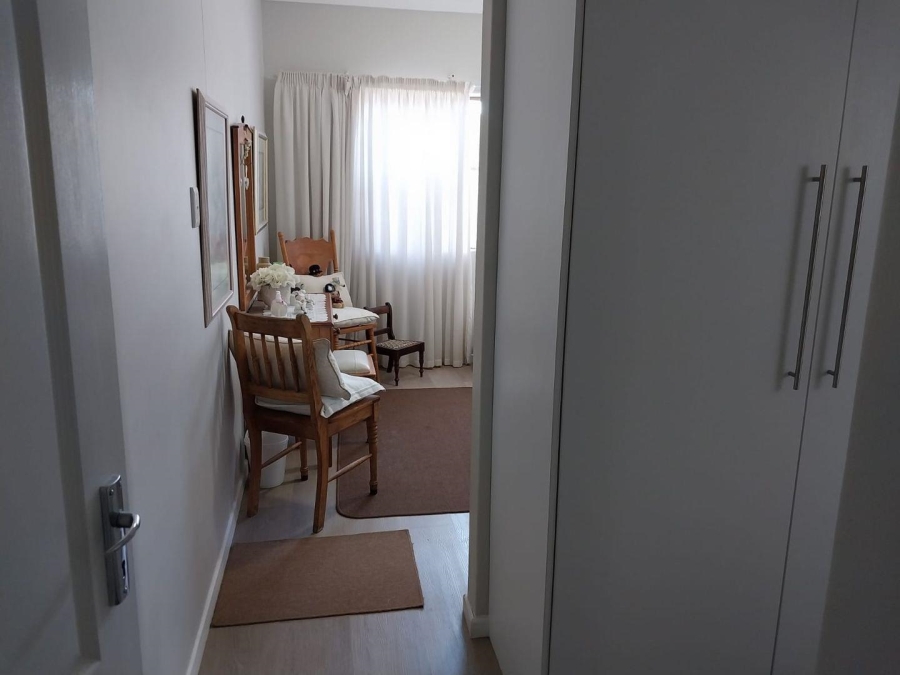 1 Bedroom Property for Sale in Amber Valley KwaZulu-Natal