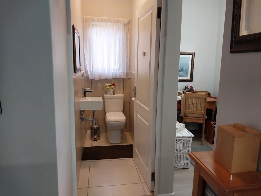 1 Bedroom Property for Sale in Amber Valley KwaZulu-Natal