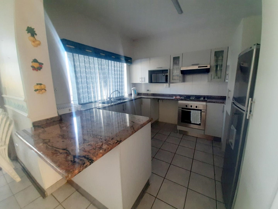 4 Bedroom Property for Sale in Ballito KwaZulu-Natal