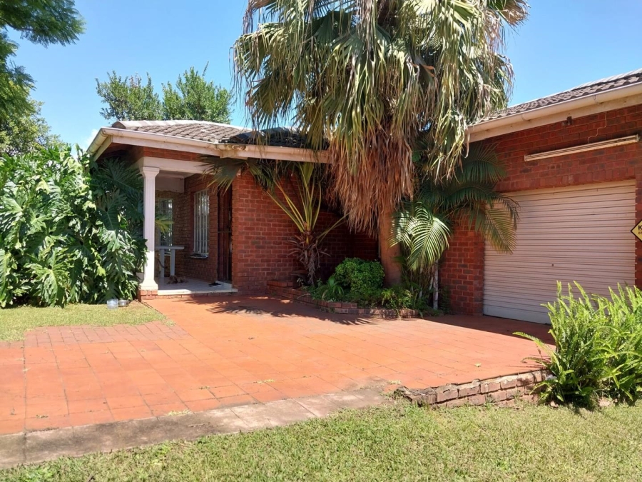 3 Bedroom Property for Sale in Howick KwaZulu-Natal