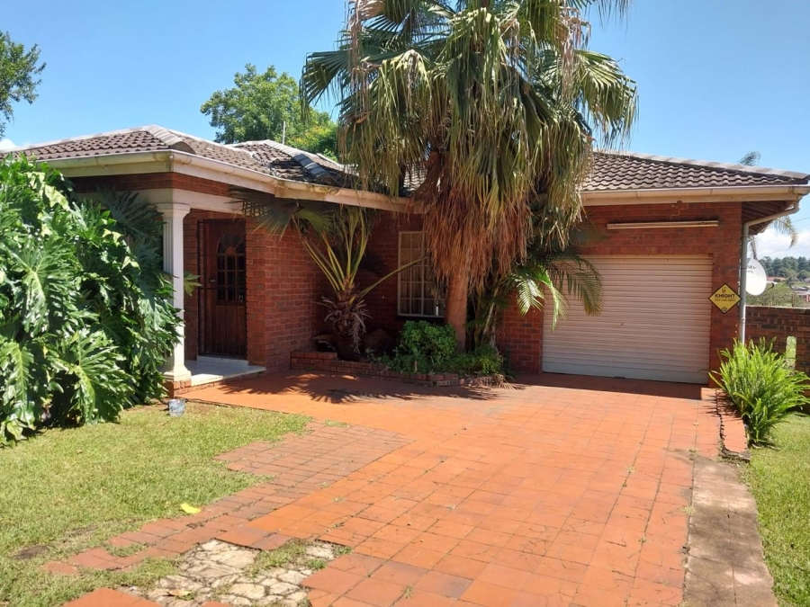 3 Bedroom Property for Sale in Howick KwaZulu-Natal