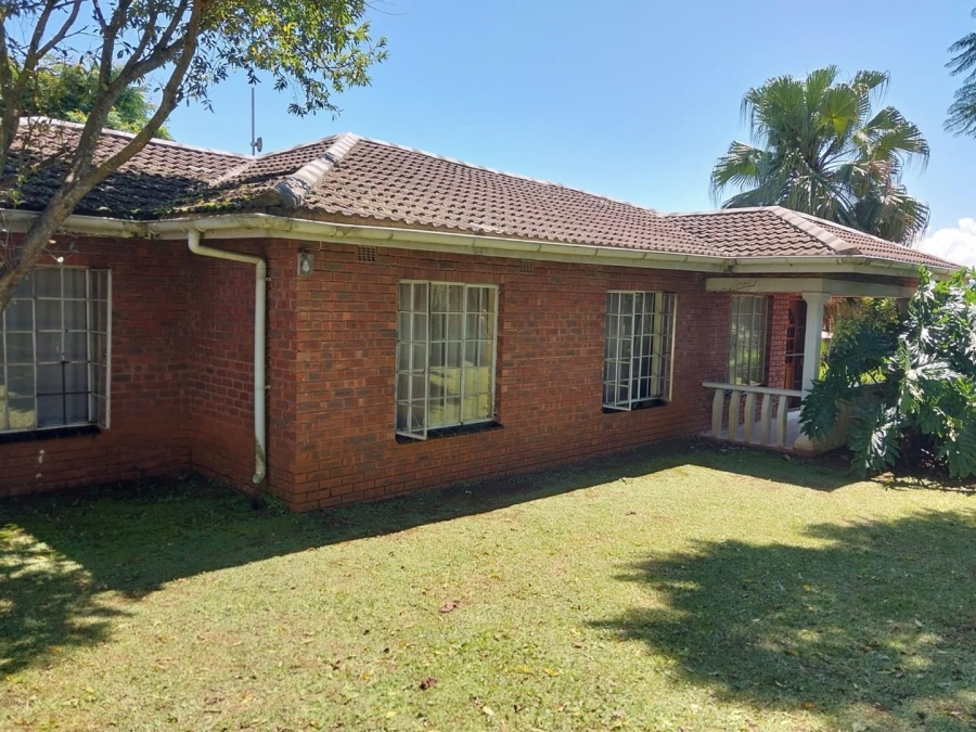 3 Bedroom Property for Sale in Howick KwaZulu-Natal