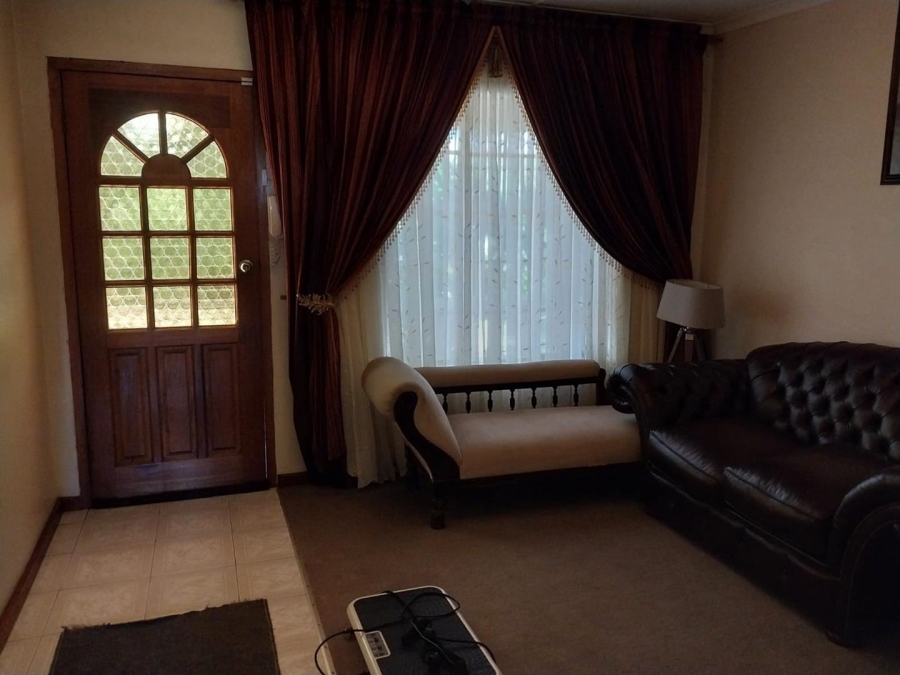 3 Bedroom Property for Sale in Howick KwaZulu-Natal