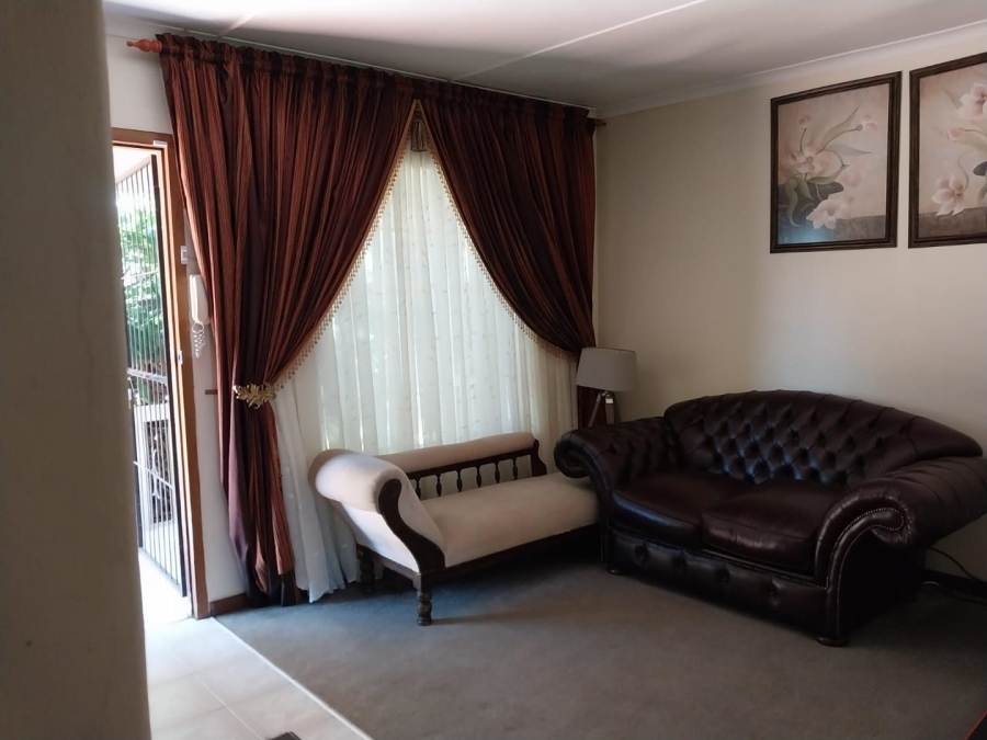 3 Bedroom Property for Sale in Howick KwaZulu-Natal