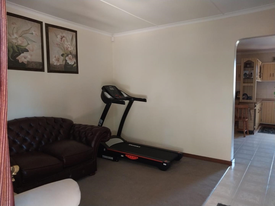 3 Bedroom Property for Sale in Howick KwaZulu-Natal